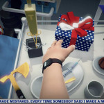 Surgeon-Simulator-09