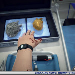 Surgeon-Simulator-10