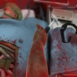 Surgeon-Simulator-11
