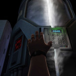 Surgeon-Simulator-13