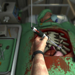 Surgeon-Simulator-14