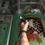 Surgeon-Simulator-14