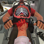 Surgeon-Simulator-15