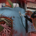 Surgeon-Simulator-16