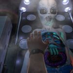 Surgeon-Simulator-17