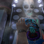 Surgeon-Simulator-17