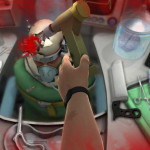 Surgeon-Simulator-18