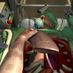Surgeon-Simulator-19