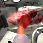 Surgeon-Simulator-20