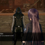 Sword-Art-Online-Fatal-Bullet-04