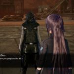 Sword-Art-Online-Fatal-Bullet-04