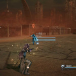 Sword-Art-Online-Fatal-Bullet-06