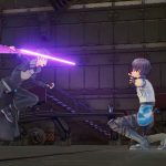 Sword-Art-Online-Fatal-Bullet-07