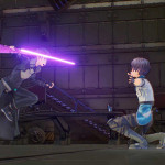 Sword-Art-Online-Fatal-Bullet-07