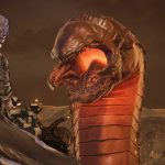 Sword-Art-Online-Fatal-Bullet-09