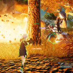 Sword-Art-Online-Fatal-Bullet-10