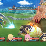 Tales-of-Vesperia-Definitive-Edition-01