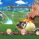 Tales-of-Vesperia-Definitive-Edition-01