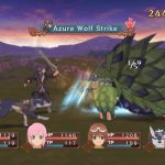Tales-of-Vesperia-Definitive-Edition-02