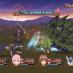 Tales-of-Vesperia-Definitive-Edition-02