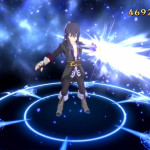 Tales-of-Vesperia-Definitive-Edition-03