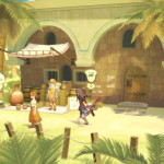 Tales-of-Vesperia-Definitive-Edition-04