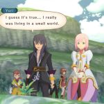 Tales of Vesperia: Definitive Edition