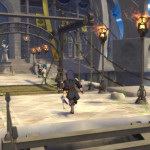 Tales-of-Vesperia-Definitive-Edition-06