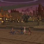 Tales-of-Vesperia-Definitive-Edition-07