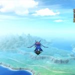 Tales-of-Vesperia-Definitive-Edition-08