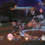 Tales-of-Vesperia-Definitive-Edition-09