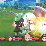 Tales-of-Vesperia-Definitive-Edition-10