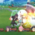 Tales-of-Vesperia-Definitive-Edition-10