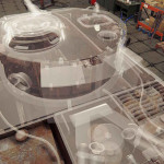 Tank-Mechanic-Simulator-01