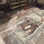 Tank-Mechanic-Simulator-03