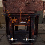 Tank-Mechanic-Simulator-06