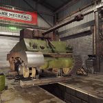 Tank-Mechanic-Simulator-10