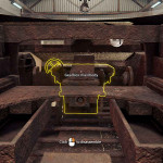 Tank-Mechanic-Simulator-11