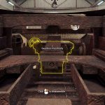 Tank-Mechanic-Simulator-11