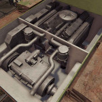 Tank-Mechanic-Simulator-13