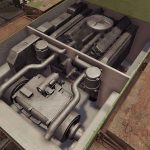 Tank-Mechanic-Simulator-13
