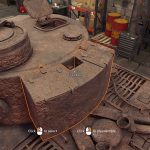 Tank-Mechanic-Simulator-14