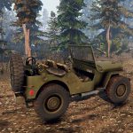 Tank-Mechanic-Simulator-15