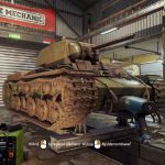 Tank-Mechanic-Simulator-16