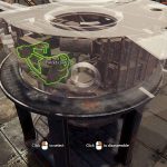 Tank-Mechanic-Simulator-17