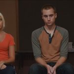 The-Fault-in-Our-Stars-01