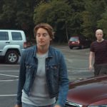 The-Fault-in-Our-Stars-02