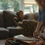 The-Fault-in-Our-Stars-03