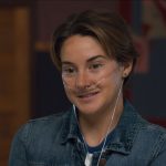 The-Fault-in-Our-Stars-04