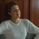 The-Fault-in-Our-Stars-05